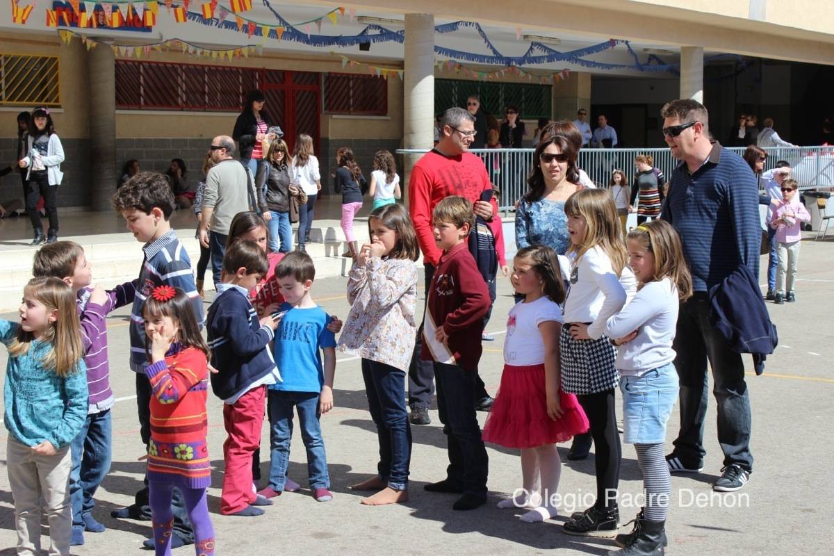 2014 03 16 FIESTA APA (101)